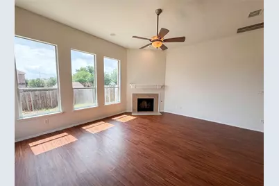 1202 McCormick Street, Garland, TX 75040 - Photo 3