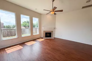 1202 McCormick St, Garland, TX 75040 - Photo 3