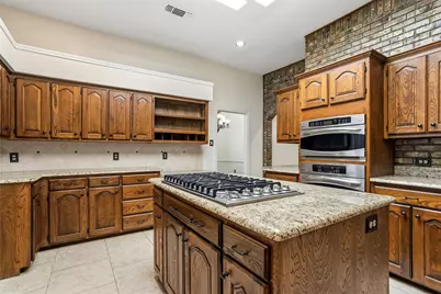 3508 Fox Meadows Drive, Colleyville, TX 76034 - Photo 9