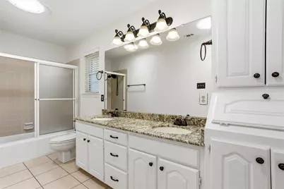 3508 Fox Meadows Drive, Colleyville, TX 76034 - Photo 21