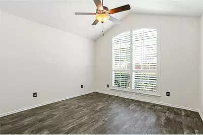 3508 Fox Meadows Drive, Colleyville, TX 76034 - Photo 19
