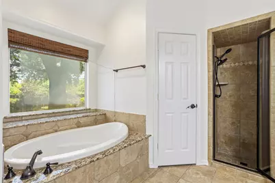 3508 Fox Meadows Drive, Colleyville, TX 76034 - Photo 15