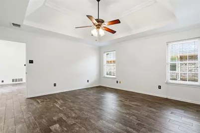 3508 Fox Meadows Drive, Colleyville, TX 76034 - Photo 13