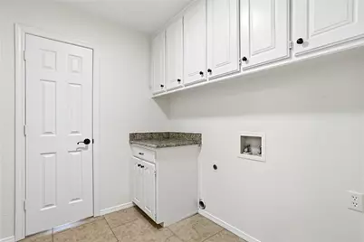 3508 Fox Meadows Drive, Colleyville, TX 76034 - Photo 25