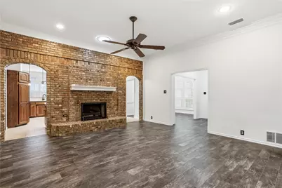 3508 Fox Meadows Drive, Colleyville, TX 76034 - Photo 3
