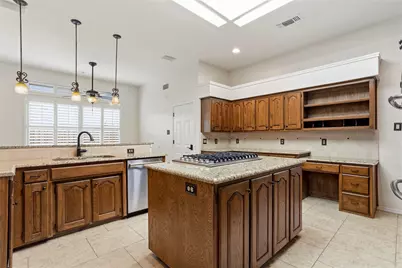 3508 Fox Meadows Drive, Colleyville, TX 76034 - Photo 7