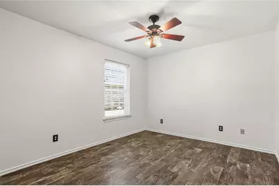 3508 Fox Meadows Drive, Colleyville, TX 76034 - Photo 17