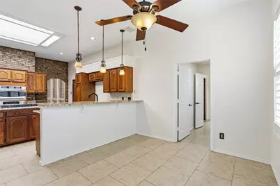 3508 Fox Meadows Drive, Colleyville, TX 76034 - Photo 11