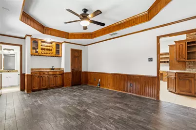 3508 Fox Meadows Drive, Colleyville, TX 76034 - Photo 23