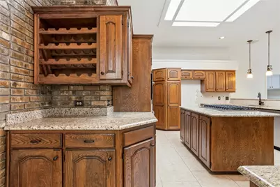 3508 Fox Meadows Drive, Colleyville, TX 76034 - Photo 5