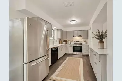 1614 Brent Court, Grand Prairie, TX 75051 - Photo 7