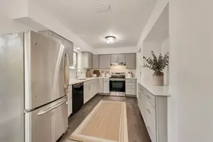 1614 Brent Ct, Grand Prairie, TX 75051 - Photo 7