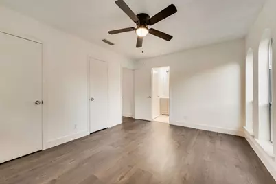 1614 Brent Court, Grand Prairie, TX 75051 - Photo 21