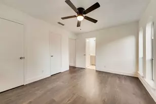 1614 Brent Ct, Grand Prairie, TX 75051 - Photo 21
