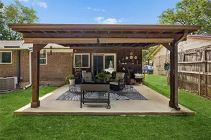 3101 Forestdale Ln, Balch Springs, TX 75180 - Photo 21