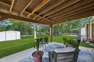 3101 Forestdale Ln, Balch Springs, TX 75180 - Photo 23