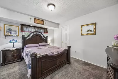 3101 Forestdale Lane, Balch Springs, TX 75180 - Photo 11
