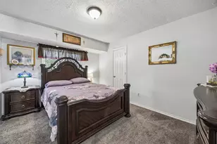 3101 Forestdale Ln, Balch Springs, TX 75180 - Photo 11