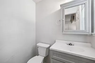 3101 Forestdale Lane, Balch Springs, TX 75180 - Photo 13