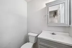 3101 Forestdale Ln, Balch Springs, TX 75180 - Photo 13