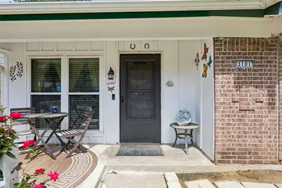 3101 Forestdale Lane, Balch Springs, TX 75180 - Photo 3