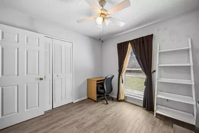3101 Forestdale Lane, Balch Springs, TX 75180 - Photo 15