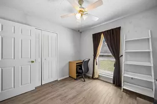 3101 Forestdale Ln, Balch Springs, TX 75180 - Photo 15