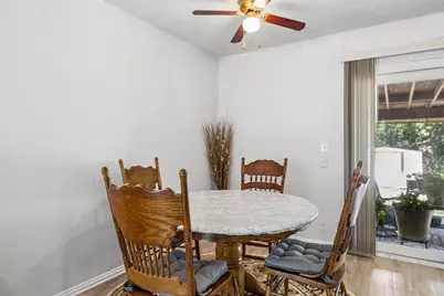 3101 Forestdale Lane, Balch Springs, TX 75180 - Photo 7