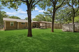 3101 Forestdale Ln, Balch Springs, TX 75180 - Photo 25