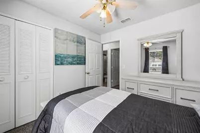 3101 Forestdale Lane, Balch Springs, TX 75180 - Photo 19