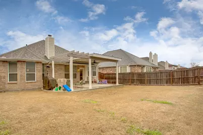 10228 Olivia Drive, McKinney, TX 75072 - Photo 25