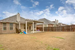 10228 Olivia Dr, McKinney, TX 75072 - Photo 25