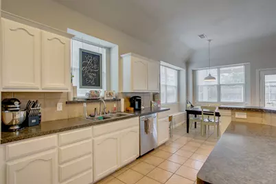 10228 Olivia Drive, McKinney, TX 75072 - Photo 15
