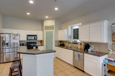 10228 Olivia Drive, McKinney, TX 75072 - Photo 13
