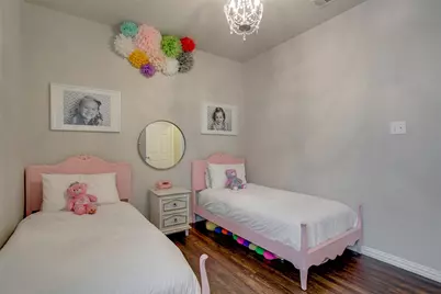 10228 Olivia Drive, McKinney, TX 75072 - Photo 7