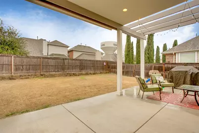 10228 Olivia Drive, McKinney, TX 75072 - Photo 23