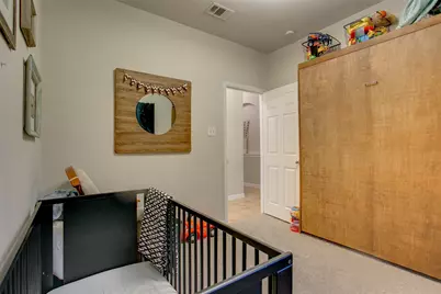 10228 Olivia Drive, McKinney, TX 75072 - Photo 5