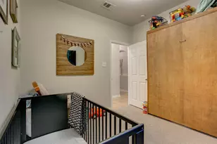 10228 Olivia Dr, McKinney, TX 75072 - Photo 5