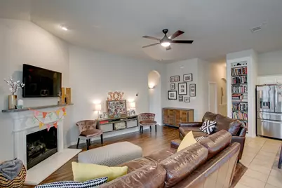 10228 Olivia Drive, McKinney, TX 75072 - Photo 11