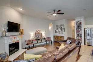 10228 Olivia Dr, McKinney, TX 75072 - Photo 11
