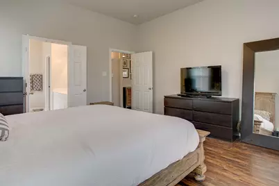 10228 Olivia Drive, McKinney, TX 75072 - Photo 17