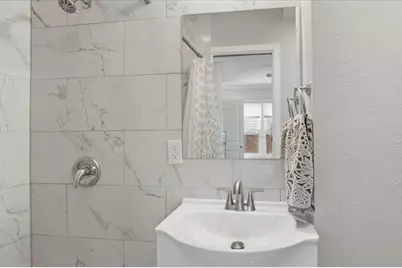 4755 Westcreek Drive, Fort Worth, TX 76133 - Photo 21