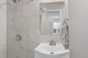 4755 Westcreek Dr, Fort Worth, TX 76133 - Photo 21