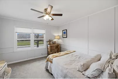 4755 Westcreek Drive, Fort Worth, TX 76133 - Photo 23