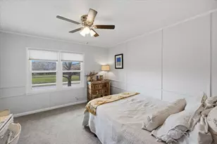 4755 Westcreek Dr, Fort Worth, TX 76133 - Photo 23