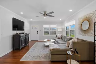 4755 Westcreek Dr, Fort Worth, TX 76133 - Photo 9