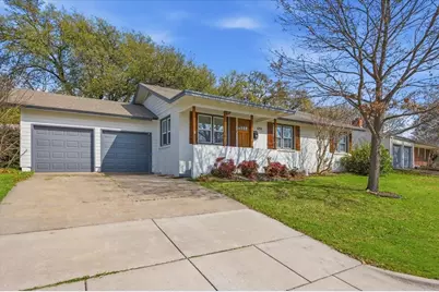 4755 Westcreek Drive, Fort Worth, TX 76133 - Photo 31