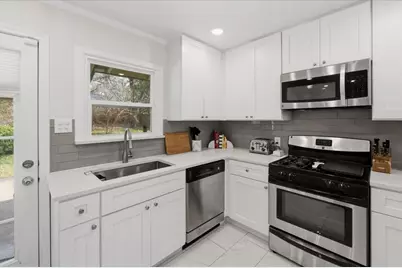 4755 Westcreek Drive, Fort Worth, TX 76133 - Photo 17