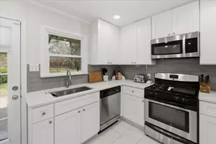 4755 Westcreek Dr, Fort Worth, TX 76133 - Photo 17