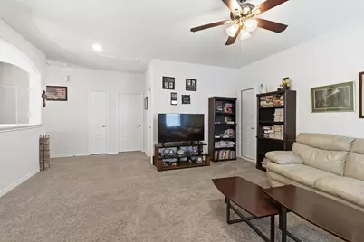 218 Virginia Court, Fate, TX 75189 - Photo 29